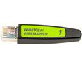Wireview 1, Wireview WireMapper #1